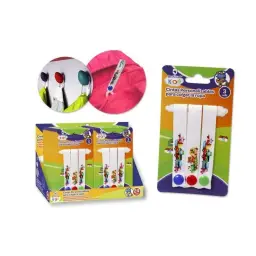 Imagen del producto 8430173273536