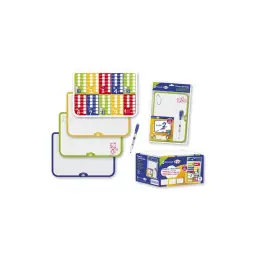 Imagen del producto 8430173273543