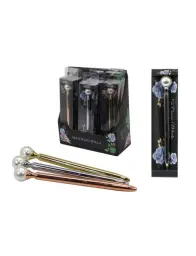 Imagen del producto 8430173273598