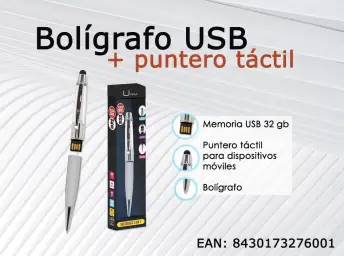 Imagen del producto 8430173273604