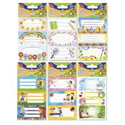 Imagen del producto 8430173273628