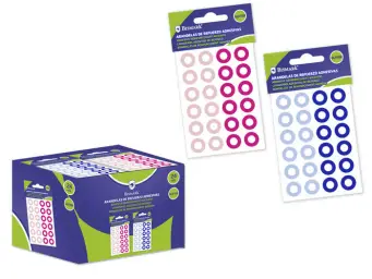 Imagen del producto 8430173274373