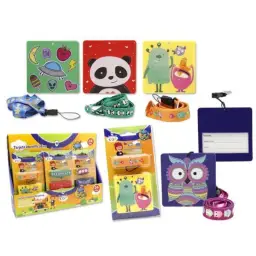 Imagen del producto 8430173274618