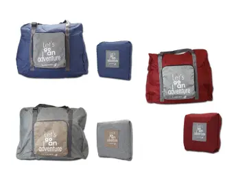 Imagen del producto 8430173274717