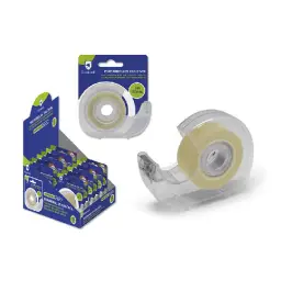 Imagen del producto 8430173274953