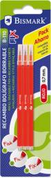 Imagen del producto 8430173275349