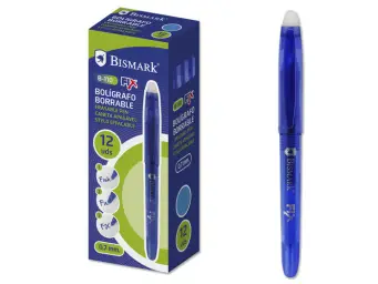 Imagen del producto 8430173275356