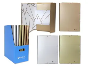 Imagen del producto 8430173275554