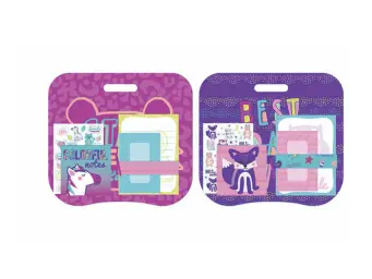 Imagen del producto 8430173275592