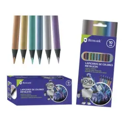 Imagen del producto 8430173276209