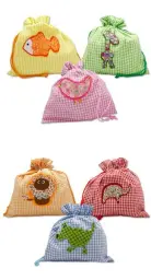 Imagen del producto 8430173276315