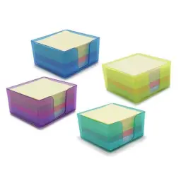 Imagen del producto 8430173276339