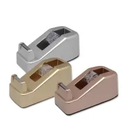 Imagen del producto 8430173276360