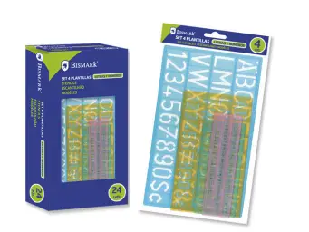 Imagen del producto 8430173276445