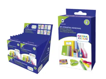 Imagen del producto 8430173276520