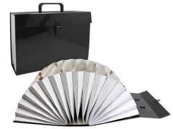 Imagen del producto 8430173276698