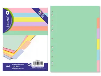 Imagen del producto 8430173277145