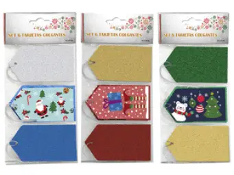 Imagen del producto 8430173277220