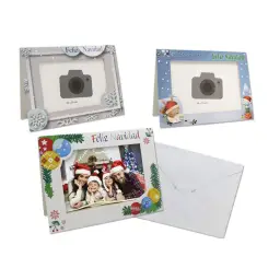 Imagen del producto 8430173277237