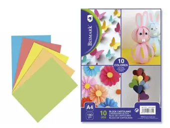 Imagen del producto 8430173277312