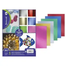 Imagen del producto 8430173277343