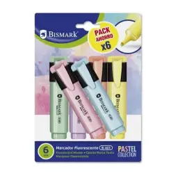 Imagen del producto 8430173277428