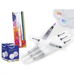 Imagen del producto 8430173278975