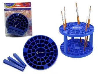 Imagen del producto 8430173279019