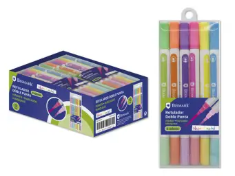 Imagen del producto 8430173279071