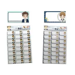 Imagen del producto 8430173279224