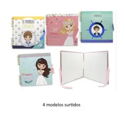 Imagen del producto 8430173279514