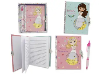 Imagen del producto 8430173279521