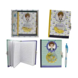 Imagen del producto 8430173279538