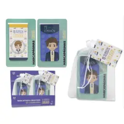 Imagen del producto 8430173279552