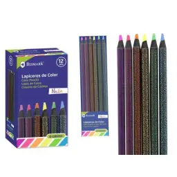 Imagen del producto 8430173279866