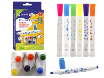 Imagen del producto 8430173280435