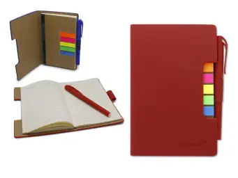 Imagen del producto 8430173280602