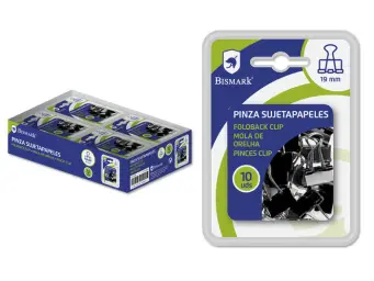 Imagen del producto 8430173280626