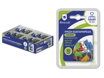 Imagen del producto 8430173280633