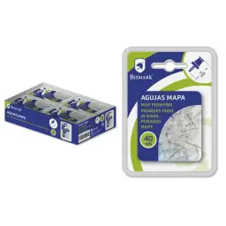 Imagen del producto 8430173280756