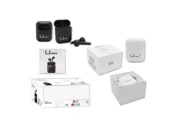 Imagen del producto 8430173280879