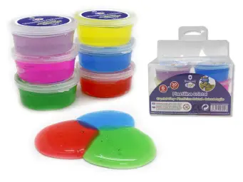 Imagen del producto 8430173280923