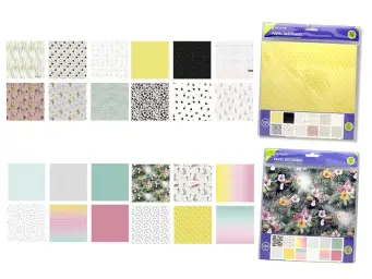 Imagen del producto 8430173280947