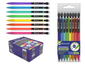 Imagen del producto 8430173281258