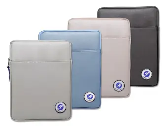 Imagen del producto 8430173281265