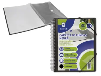 Imagen del producto 8430173282408