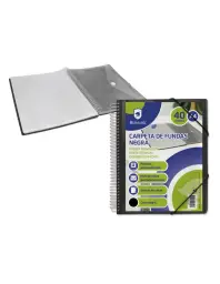 Imagen del producto 8430173282415