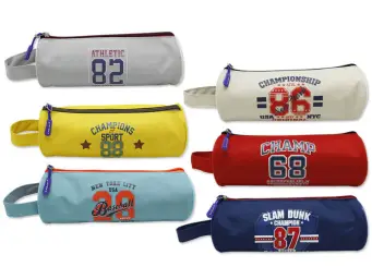 Imagen del producto 8430173282774