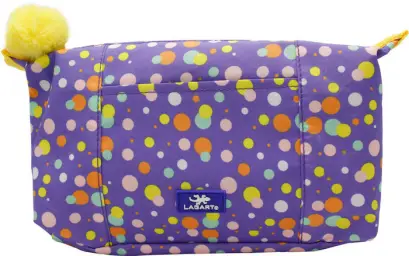 Imagen del producto 8430173283009