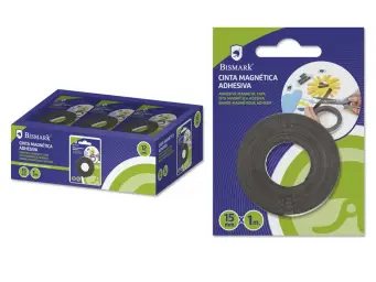 Imagen del producto 8430173283139